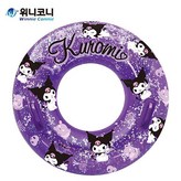 단품