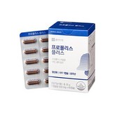 30정