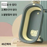1개