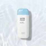 70ml