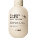350ml