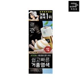 2N(흑색)