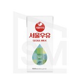 1L