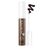 01 MOCHA BROWN/모카 브라운