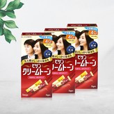 단품