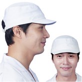 1개