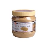 500g