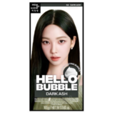 5A 다크애쉬 그레이