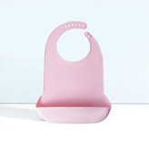 1) 그레이