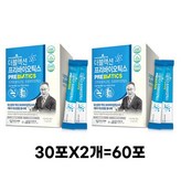 300g