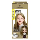 바닐라베이지