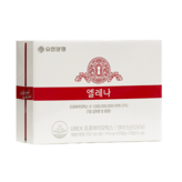 30정