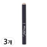 01 하얀별똥별 1호
