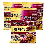 500g
