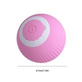 Pink_3_CHINA