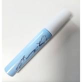 13.2ml