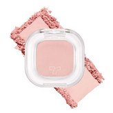 407 PINK (에이프릴핑크)