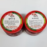 500g