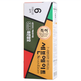 6호_자연스런갈색
