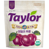 170g