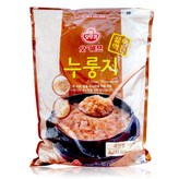 4kg