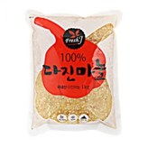 1개