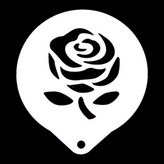 1개
