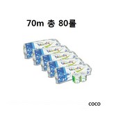80개입