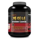 1개