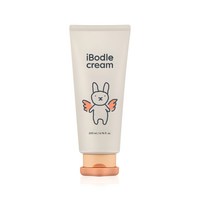 아이보들 크림, 200ml, 1개