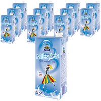 3b3543ae4b2a5cd1ea322817e599f253723bccb222b4a807695d947278b3.jpg