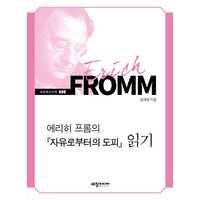 [세창출판사]에리히 프롬의 <자유로부터의 도피> 읽기 – 세창명저산책 90, 세창출판사, 임채광’>
            </div>
<div class=