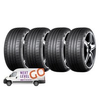 넥센타이어 엔페라 NFERA Supreme 235/50R18, 4개, 출장장착