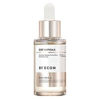 바이애콤 EGF 앰플, 30ml, 1개