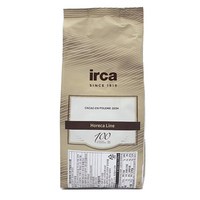 이르카 코코아 파우더, 1kg, 1개