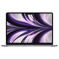 Apple 2022 맥북 에어 13 M2, 스페이스 그레이, M2 8코어, 10코어 GPU, 256GB, 16GB, 30W, 한글