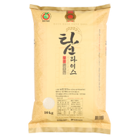 탑라이스 상주 일품쌀, 10kg, 1개