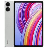 샤오미 Redmi Pad Pro 태블릿PC 6GB, 민트 그린, 128GB, Wi-Fi