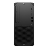 HP 2024 워크스테이션 Z1 G9R 코어i9 인텔 14세대, 블랙, 16GB, 512GB, WIN11 Pro, G9R-7F0E3AV