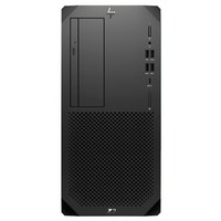 HP 2024 워크스테이션 Z2 G9 코어i7 인텔 14세대, 블랙, 16GB, 512GB, WIN11 Pro, G9-4N3U8AV