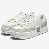 [FILA] 휠라 펑키테니스 1998