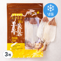 건한치 (냉동), 150g(M), 3개