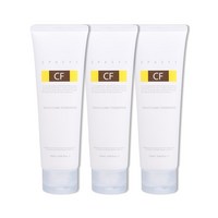 스파시스 홈케어 클리닉 CF 헤어에센스, 120ml, 3개