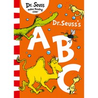 닥터수스 Dr.Seuss Dr Seuss