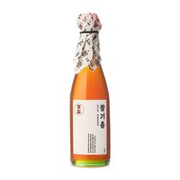 35년전통 저온압착 100% 통참깨 참기름 300ml, 1개