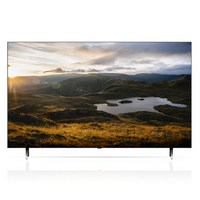 LG전자 4K UHD QNED TV 방문설치, 163cm(65인치), 65QNED75KRA, 스탠드형