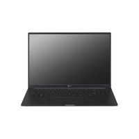 LG 2023 울트라PC 엣지 16 라이젠5 라이젠 7000 시리즈, 차콜 그레이, 1TB, 16GB, WIN11 Home, 16UD70R-HX56K