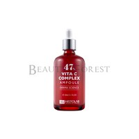 히스토랩 비타씨 컴플렉스 앰플 47 150ml, 1개