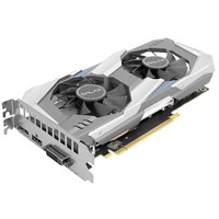 갤럭시 GTX1060 3GB D5 OC 3G갤럭시 게이밍 그래픽카드 지포스 고사양 엔비디아