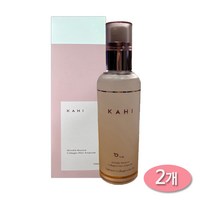 가히 링클 바운스 콜라겐 미스트 앰플 120ml 2개 뿌리는콜라겐 가희